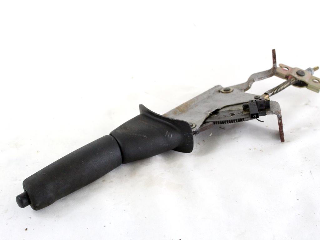 OEM N. SNB000180PMA ORIGINAL REZERVNI DEL LAND ROVER FREELANDER L314 R 3/5 PORTE (2000 - 2006) DIESEL LETNIK 2006
