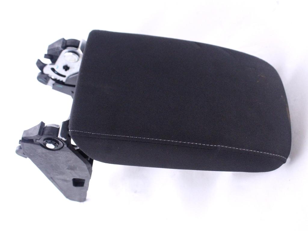 SREDINSKA KONZOLA OEM N. 5NA864207 ORIGINAL REZERVNI DEL VOLKSWAGEN TIGUAN AX1 MK2 R (DAL 2021)BENZINA LETNIK 2022