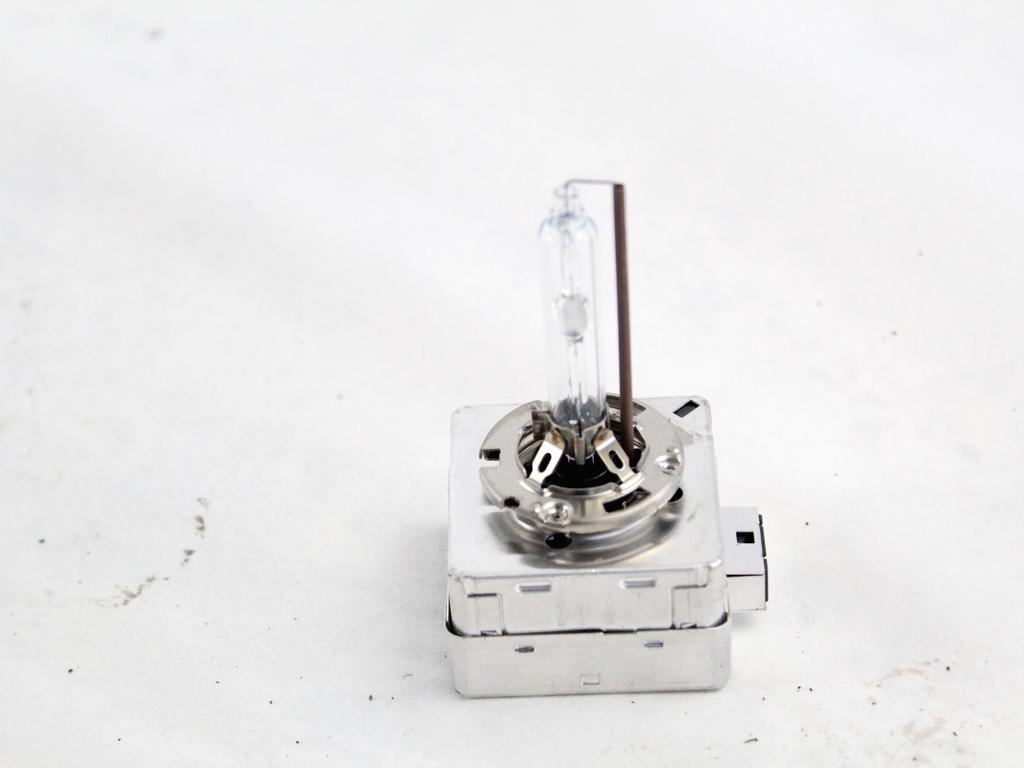 XENON ZARNICE OEM N. 9285148294H ORIGINAL REZERVNI DEL BMW SERIE 1 BER/COUPE/CABRIO E81/E82/E87/E88 (2003 - 2007) DIESEL LETNIK 2006