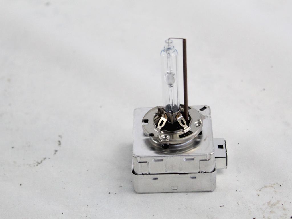 XENON ZARNICE OEM N. 9285148294H ORIGINAL REZERVNI DEL BMW SERIE 1 BER/COUPE/CABRIO E81/E82/E87/E88 (2003 - 2007) DIESEL LETNIK 2006