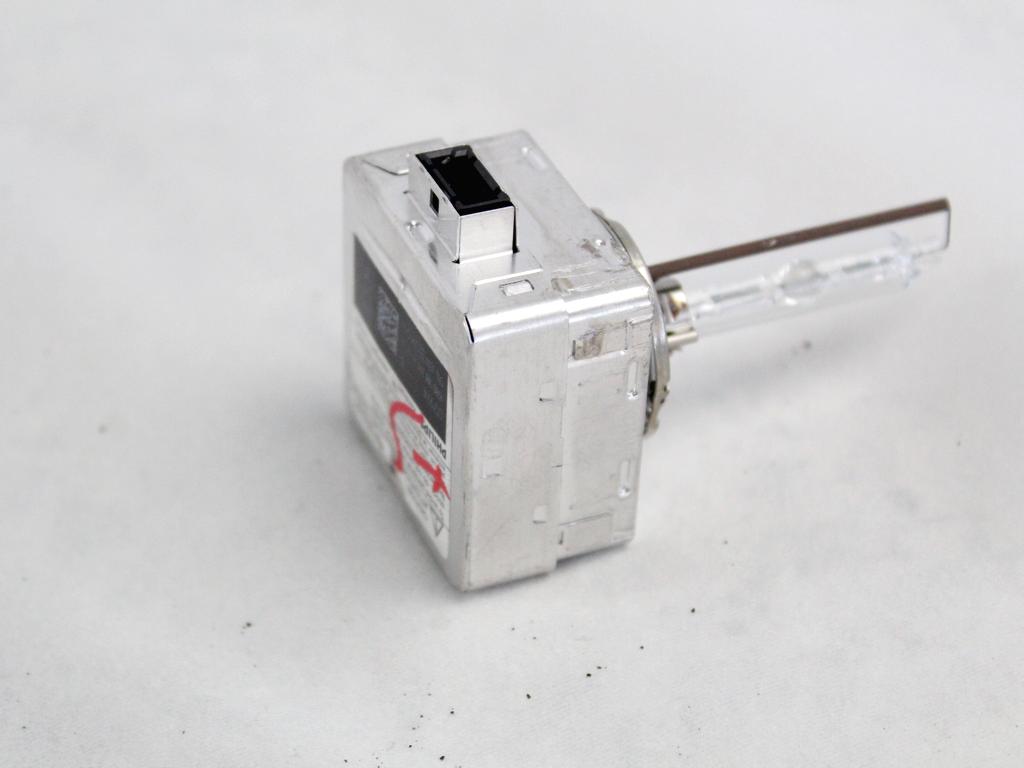 XENON ZARNICE OEM N. 9285148294H ORIGINAL REZERVNI DEL BMW SERIE 1 BER/COUPE/CABRIO E81/E82/E87/E88 (2003 - 2007) DIESEL LETNIK 2006