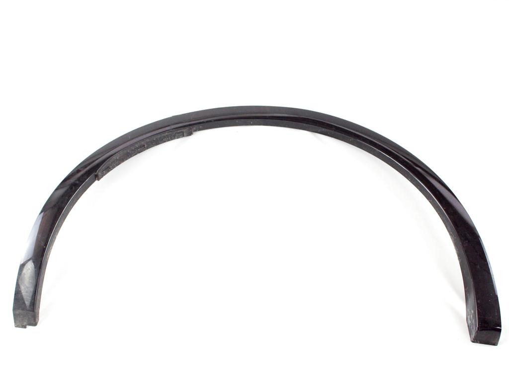 OEM N. 80A853818 ORIGINAL REZERVNI DEL AUDI Q5 80A R (DAL 2021)IBRIDO (ELETRICO-BENZINA) LETNIK 2022