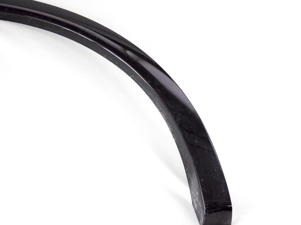 OEM N. 80A853818 ORIGINAL REZERVNI DEL AUDI Q5 80A R (DAL 2021)IBRIDO (ELETRICO-BENZINA) LETNIK 2022