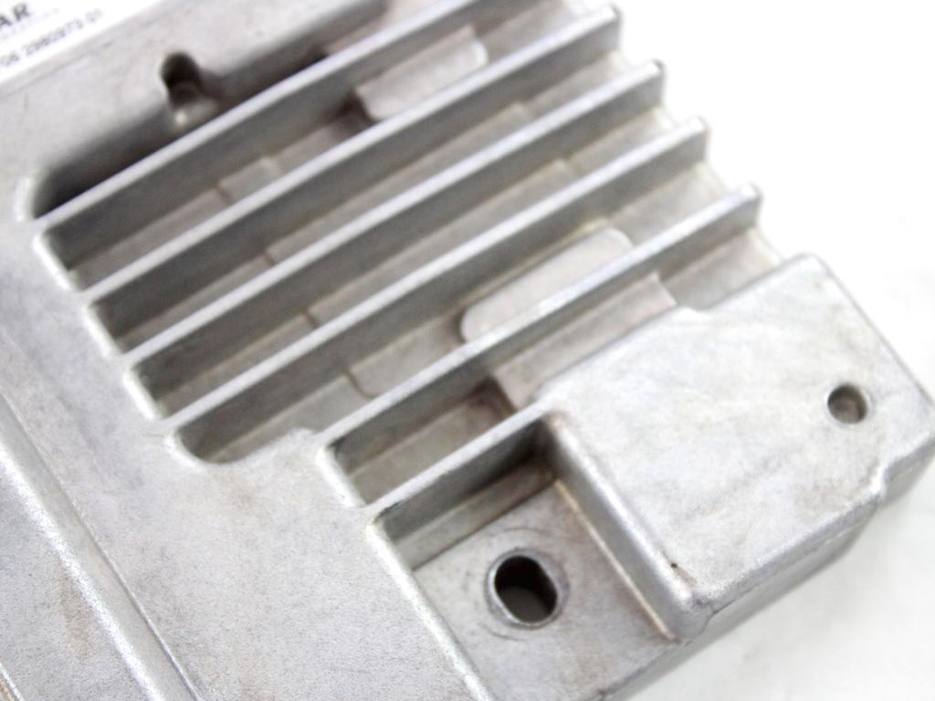 RACUNALNIK VMESNIKA (GATEWAY) OEM N. 8W0907468F ORIGINAL REZERVNI DEL AUDI Q5 80A R (DAL 2021)IBRIDO (ELETRICO-BENZINA) LETNIK 2022
