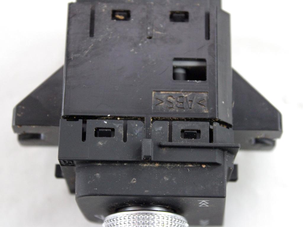NADZOR RADIA / PLOSCA OEM N. 80B919616A ORIGINAL REZERVNI DEL AUDI Q5 80A R (DAL 2021)IBRIDO (ELETRICO-BENZINA) LETNIK 2022
