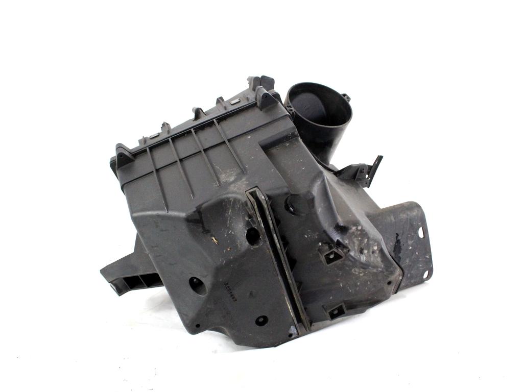 FILTAR ZRAKA OEM N. 30636845 ORIGINAL REZERVNI DEL VOLVO XC90 275 MK1 (2002 - 2014)DIESEL LETNIK 2008