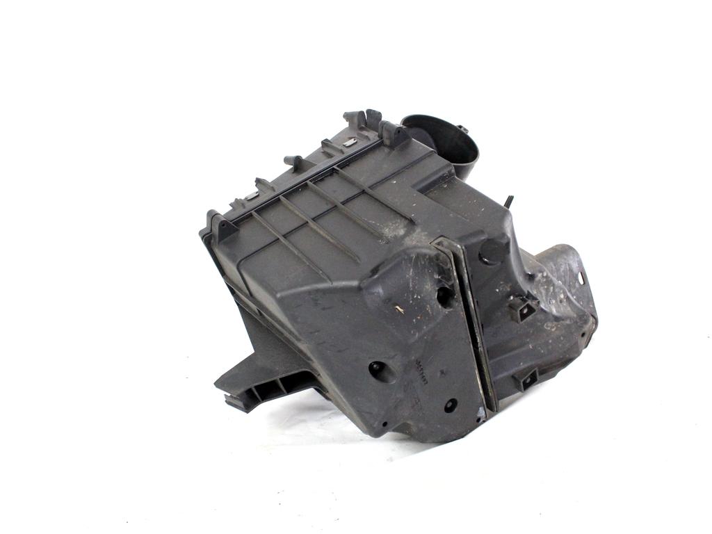 FILTAR ZRAKA OEM N. 30636845 ORIGINAL REZERVNI DEL VOLVO XC90 275 MK1 (2002 - 2014)DIESEL LETNIK 2008