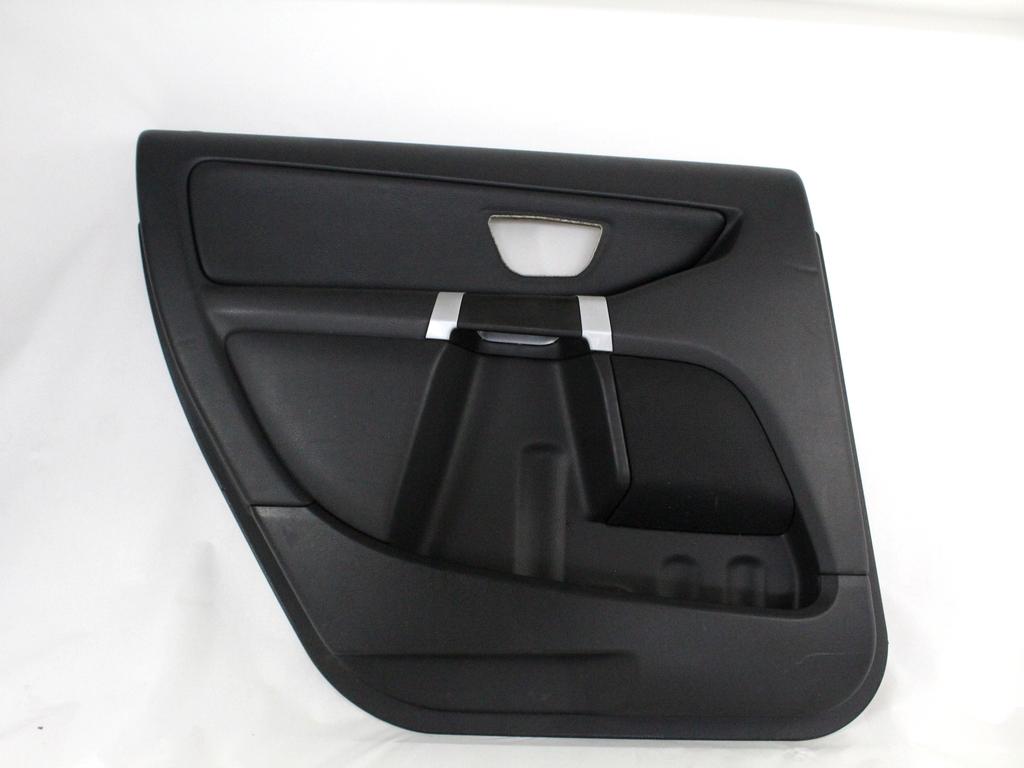 VRATNI PANEL OEM N. PNPSPVLXC90275MK1SV5P ORIGINAL REZERVNI DEL VOLVO XC90 275 MK1 (2002 - 2014)DIESEL LETNIK 2008