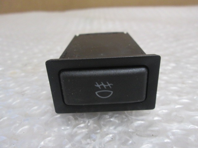 RAZLICNA STIKALA  OEM N. T113732050 ORIGINAL REZERVNI DEL DR 5 (2007 - 07/2014) BENZINA/GPL LETNIK 2008