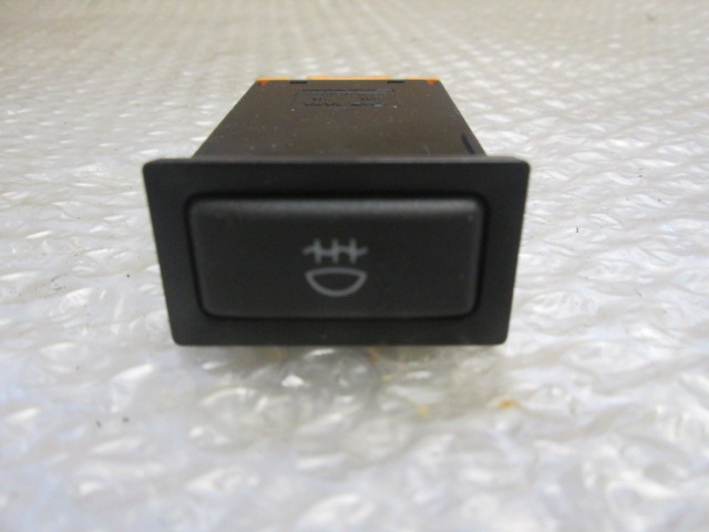 RAZLICNA STIKALA  OEM N. T113738270 ORIGINAL REZERVNI DEL DR 5 (2007 - 07/2014) BENZINA/GPL LETNIK 2008