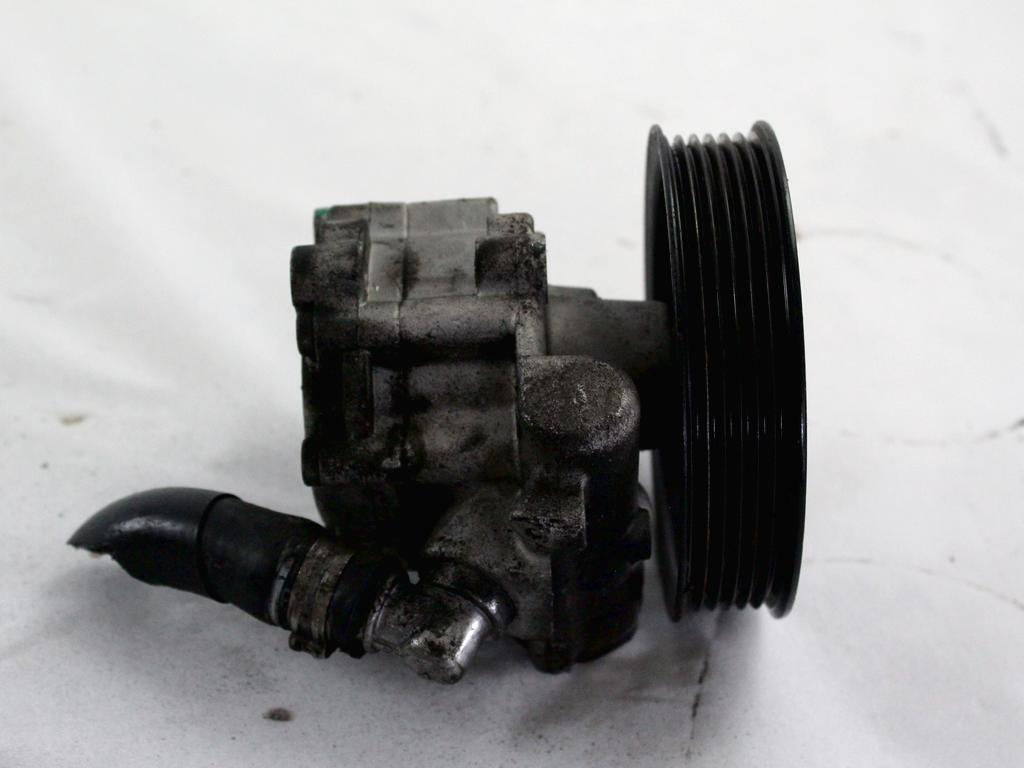 SERVO CRPALKA  OEM N. 51839101 ORIGINAL REZERVNI DEL ALFA ROMEO 159 939 BER/SW (2005 - 2013) DIESEL LETNIK 2010