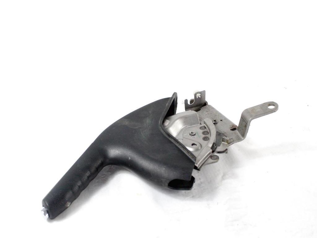 OEM N. 8V51-2780-AJW ORIGINAL REZERVNI DEL FORD FIESTA CB1 CNN MK6 (09/2008 - 11/2012) BENZINA/GPL LETNIK 2009