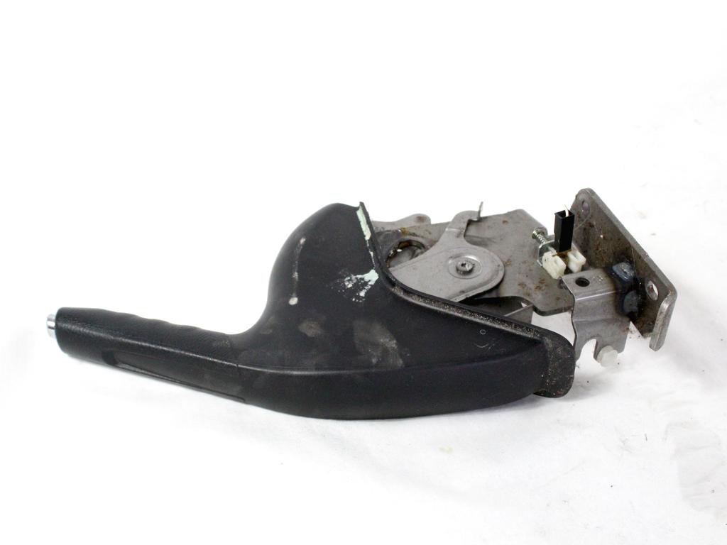 OEM N. 8V51-2780-AJW ORIGINAL REZERVNI DEL FORD FIESTA CB1 CNN MK6 (09/2008 - 11/2012) BENZINA/GPL LETNIK 2009