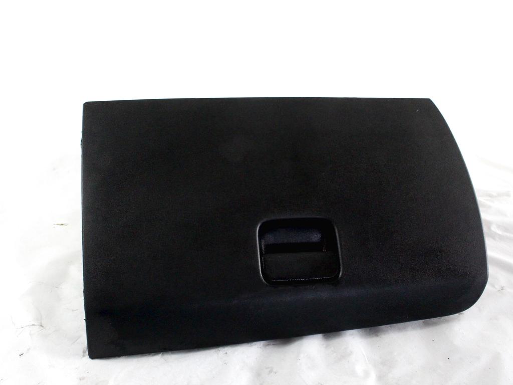 PREDAL ZA DOKUMENTE OEM N. 84510-1P000 ORIGINAL REZERVNI DEL KIA VENGA YN (2010 - 2019)DIESEL LETNIK 2016