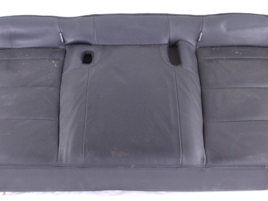 ZADNJE SEDISCE BLAGO OEM N. DIPIPRNLAGUNABT01MK3SW5P ORIGINAL REZERVNI DEL RENAULT LAGUNA BT0/1 KT0/1 MK3 BER/SW (10/2007 - 08/2010) DIESEL LETNIK 2008