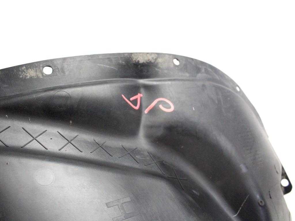 ZADNJI KOLOTEK  OEM N. 86826-1P000 ORIGINAL REZERVNI DEL KIA VENGA YN (2010 - 2019)DIESEL LETNIK 2016