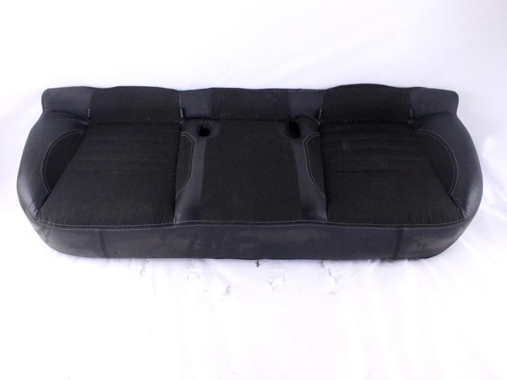 ZADNJE SEDISCE BLAGO OEM N. DIPIPRNLAGUNABT01MK3SW5P ORIGINAL REZERVNI DEL RENAULT LAGUNA BT0/1 KT0/1 MK3 BER/SW (10/2007 - 08/2010) DIESEL LETNIK 2008