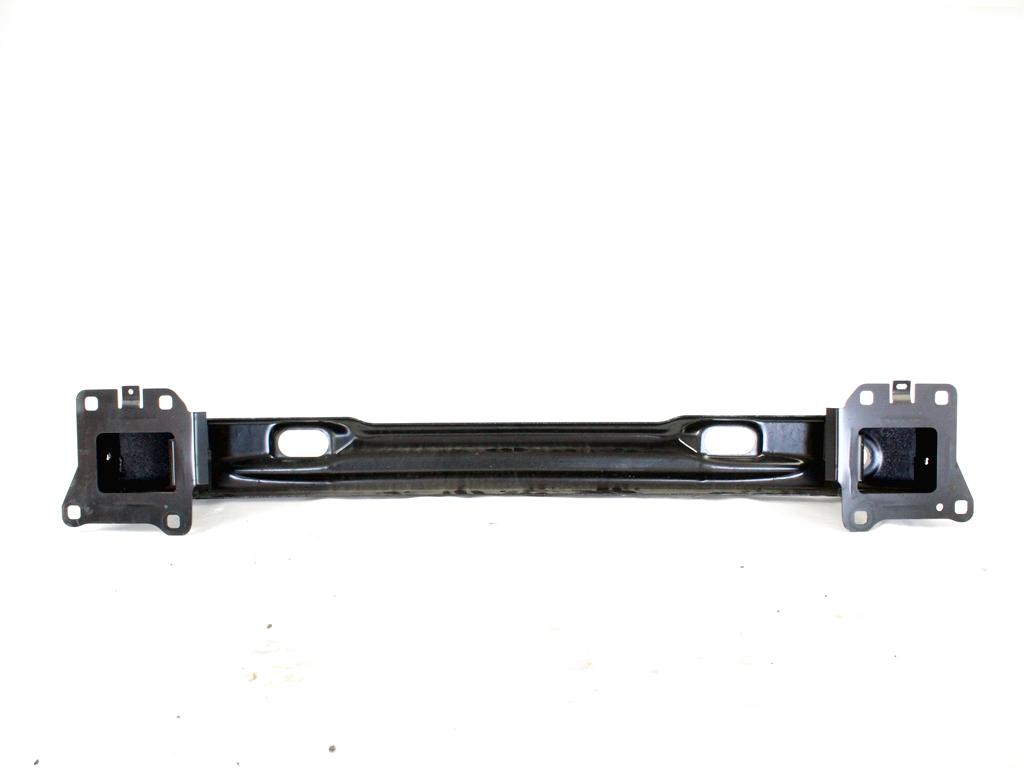 TRAVERZA ZADNJEGA ODBIJACA  OEM N. LR137462 ORIGINAL REZERVNI DEL LAND ROVER RANGE ROVER EVOQUE L551 (DAL 2019)IBRIDO (ELETTRICO-DIESEL)   LETNIK 2021
