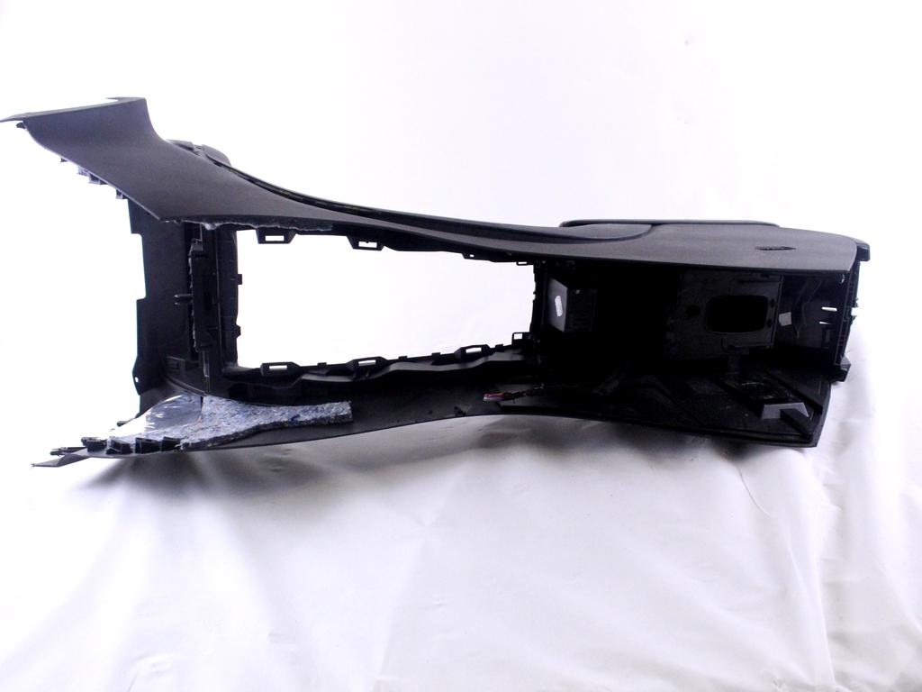 NASLON ZA ROKE/SREDINSKA KONZOLA OEM N. 9682290777 ORIGINAL REZERVNI DEL CITROEN C5 RD TD MK2 /TOURER/CROSS TOURER (2008 - 2017) DIESEL LETNIK 2011