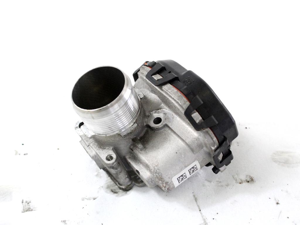 DU?ILNA LOPUTA  OEM N. 9830171480 ORIGINAL REZERVNI DEL OPEL GRANDLAND X A18 (2017 - 2021)DIESEL LETNIK 2020