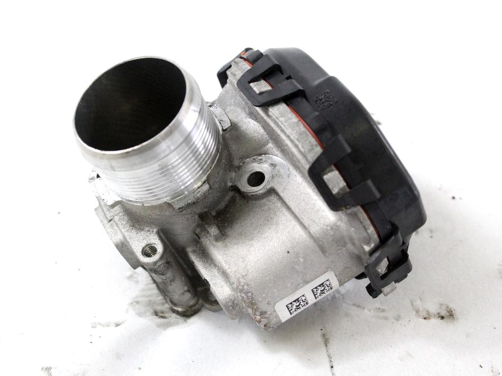 DU?ILNA LOPUTA  OEM N. 9830171480 ORIGINAL REZERVNI DEL OPEL GRANDLAND X A18 (2017 - 2021)DIESEL LETNIK 2020