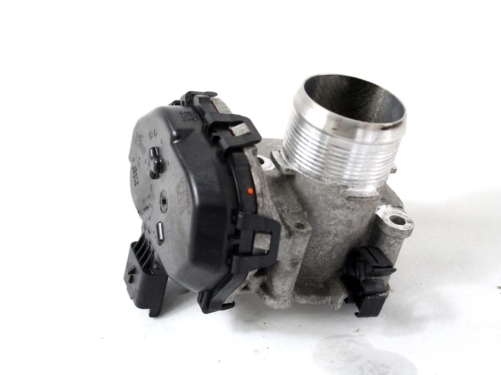 DU?ILNA LOPUTA  OEM N. 9830171480 ORIGINAL REZERVNI DEL OPEL GRANDLAND X A18 (2017 - 2021)DIESEL LETNIK 2020