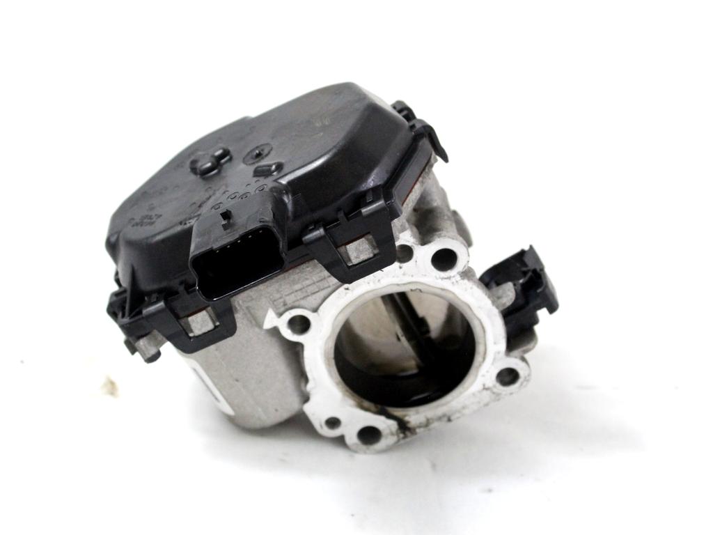 DU?ILNA LOPUTA  OEM N. 9830171480 ORIGINAL REZERVNI DEL OPEL GRANDLAND X A18 (2017 - 2021)DIESEL LETNIK 2020