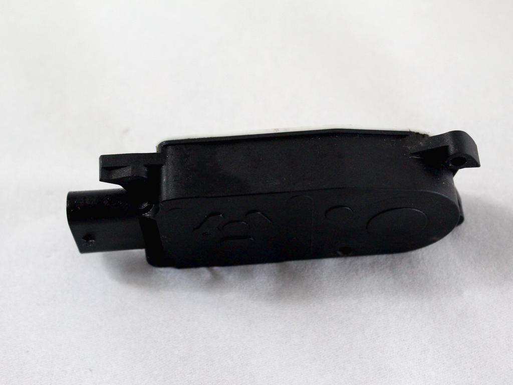 LOPUTA AKTUATORJA OEM N. 9818171680 ORIGINAL REZERVNI DEL OPEL GRANDLAND X A18 (2017 - 2021)DIESEL LETNIK 2020