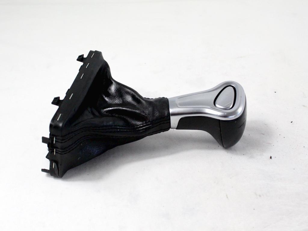 OEM N. 4G1713139N ORIGINAL REZERVNI DEL AUDI A6 C7 BER/SW/ALLROAD (2011 - 2018)DIESEL LETNIK 2013