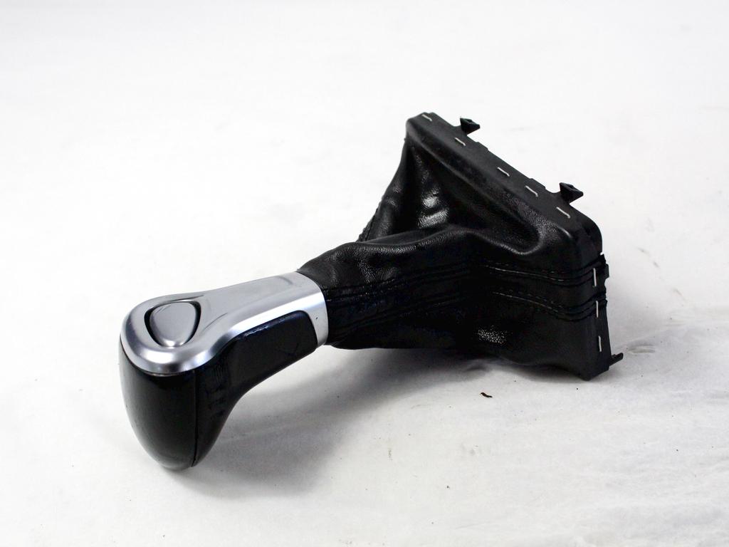 OEM N. 4G1713139N ORIGINAL REZERVNI DEL AUDI A6 C7 BER/SW/ALLROAD (2011 - 2018)DIESEL LETNIK 2013