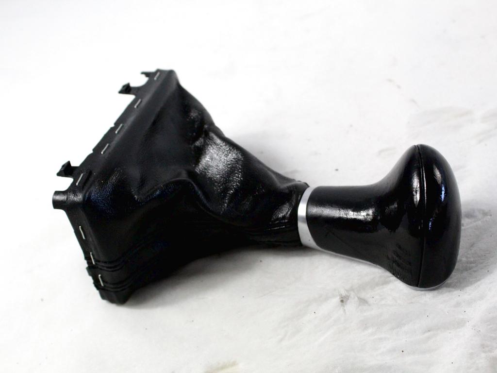 OEM N. 4G1713139N ORIGINAL REZERVNI DEL AUDI A6 C7 BER/SW/ALLROAD (2011 - 2018)DIESEL LETNIK 2013