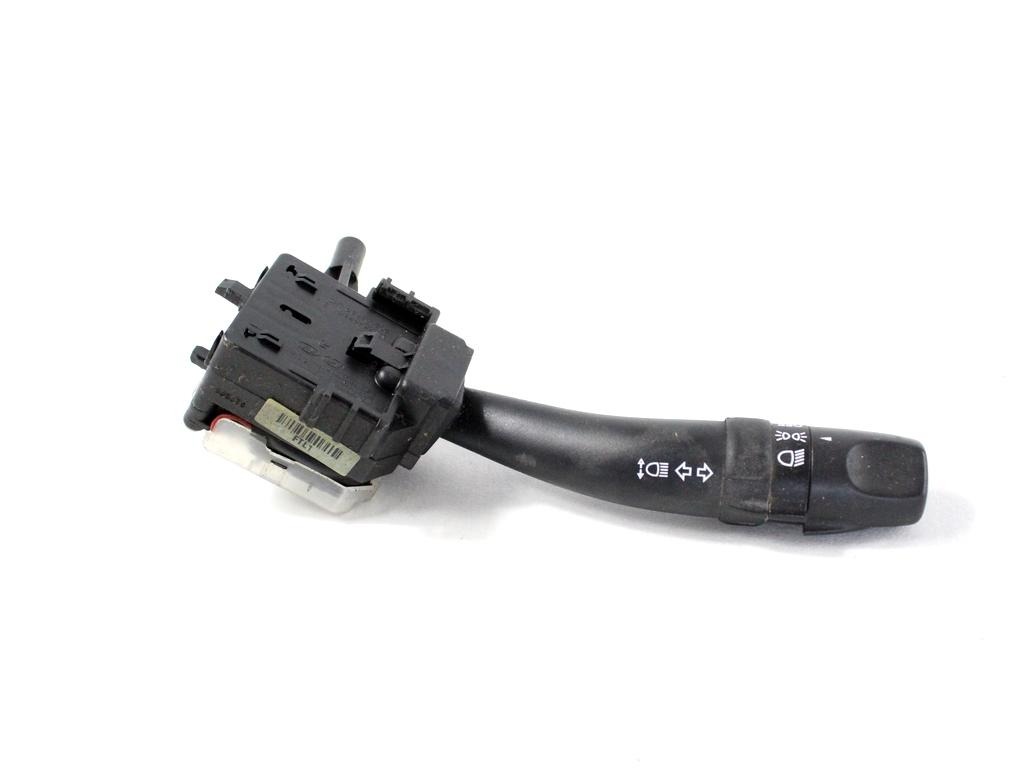 OBVOLANSKO STIKALO OEM N. 934102B001CA ORIGINAL REZERVNI DEL HYUNDAI SANTA FE CM MK2 (2006 - 2012)DIESEL LETNIK 2011