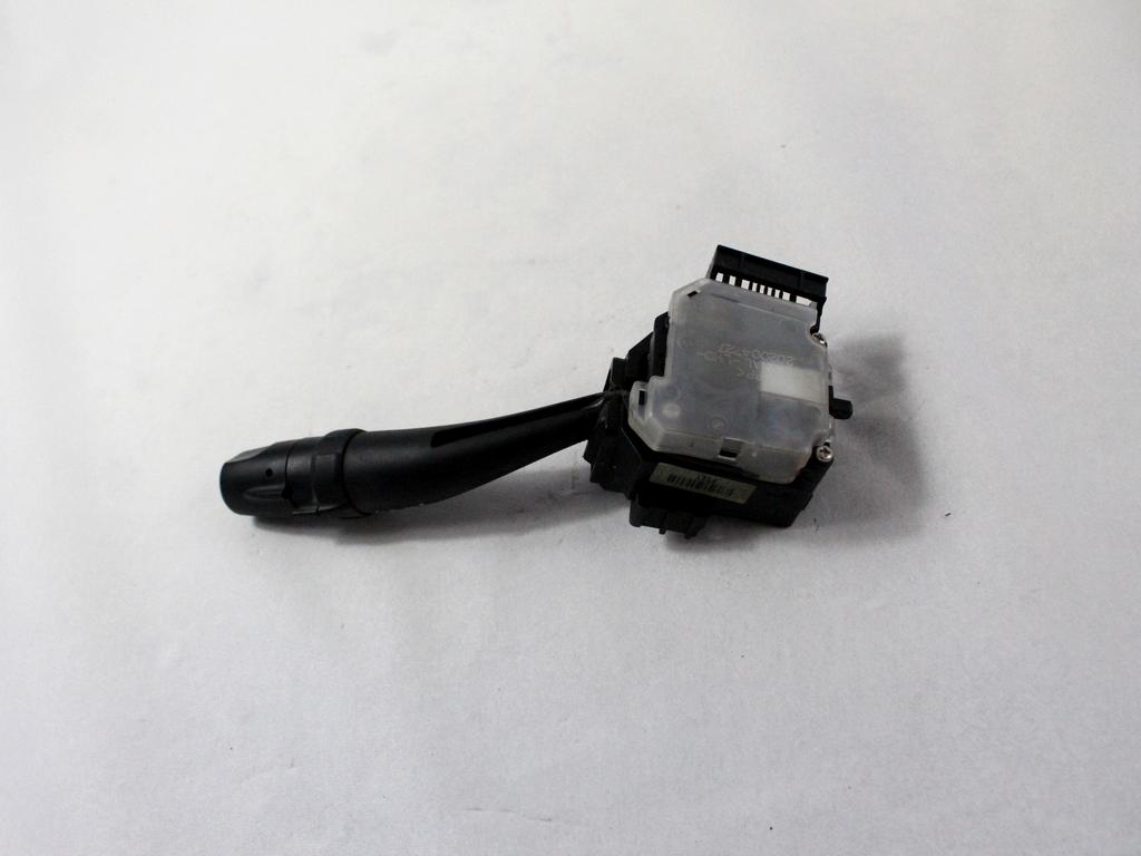 OBVOLANSKO STIKALO OEM N. 934102B001CA ORIGINAL REZERVNI DEL HYUNDAI SANTA FE CM MK2 (2006 - 2012)DIESEL LETNIK 2011