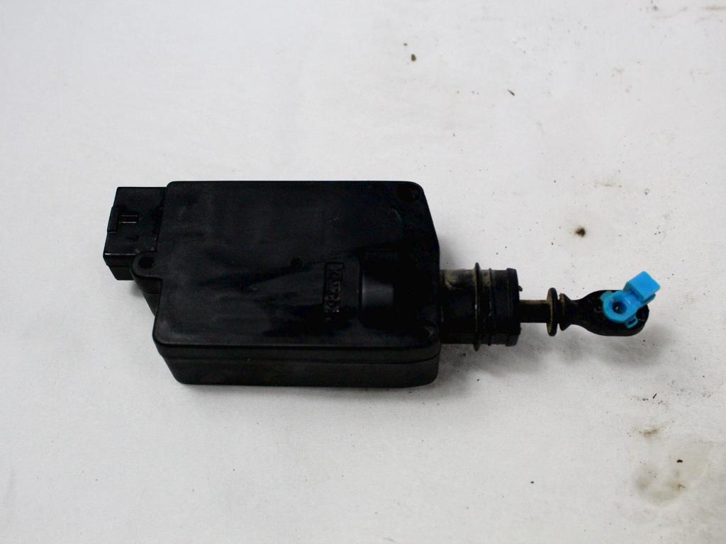 LOPUTA AKTUATORJA OEM N. 957502B000 ORIGINAL REZERVNI DEL HYUNDAI SANTA FE CM MK2 (2006 - 2012)DIESEL LETNIK 2011