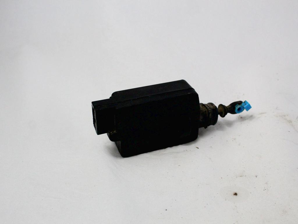 LOPUTA AKTUATORJA OEM N. 957502B000 ORIGINAL REZERVNI DEL HYUNDAI SANTA FE CM MK2 (2006 - 2012)DIESEL LETNIK 2011
