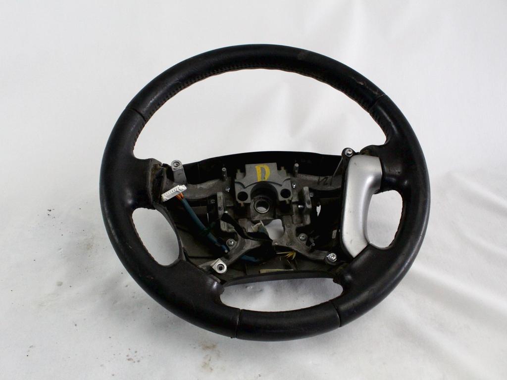 VOLAN OEM N. 561002B210HZ ORIGINAL REZERVNI DEL HYUNDAI SANTA FE CM MK2 (2006 - 2012)DIESEL LETNIK 2011
