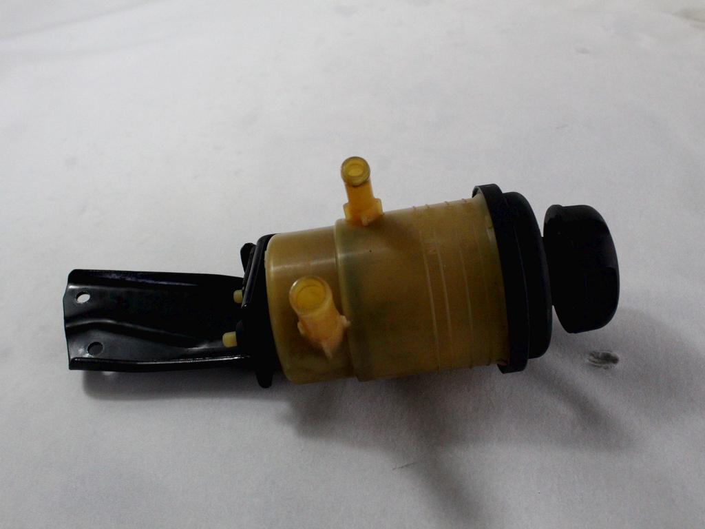 REZERVOAR CRPALKA  SERVO VOLAN OEM N. 571502B001 ORIGINAL REZERVNI DEL HYUNDAI SANTA FE CM MK2 (2006 - 2012)DIESEL LETNIK 2011