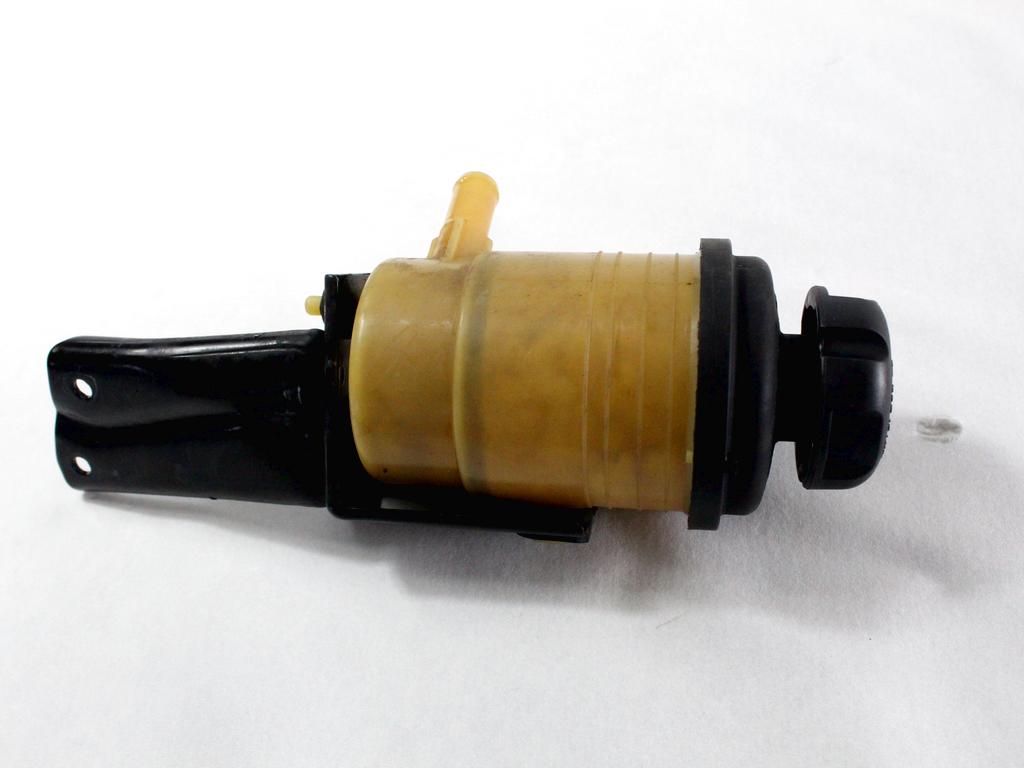 REZERVOAR CRPALKA  SERVO VOLAN OEM N. 571502B001 ORIGINAL REZERVNI DEL HYUNDAI SANTA FE CM MK2 (2006 - 2012)DIESEL LETNIK 2011