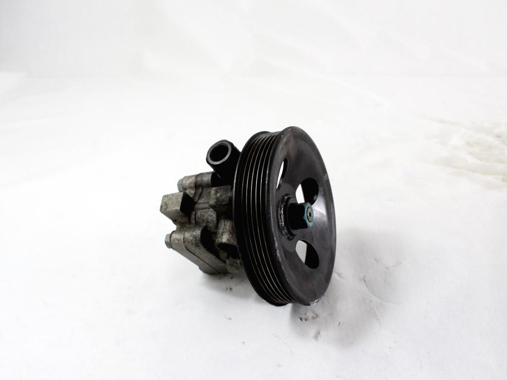 SERVO CRPALKA  OEM N. 571002P010 ORIGINAL REZERVNI DEL HYUNDAI SANTA FE CM MK2 (2006 - 2012)DIESEL LETNIK 2011