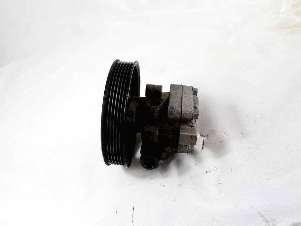 SERVO CRPALKA  OEM N. 571002P010 ORIGINAL REZERVNI DEL HYUNDAI SANTA FE CM MK2 (2006 - 2012)DIESEL LETNIK 2011