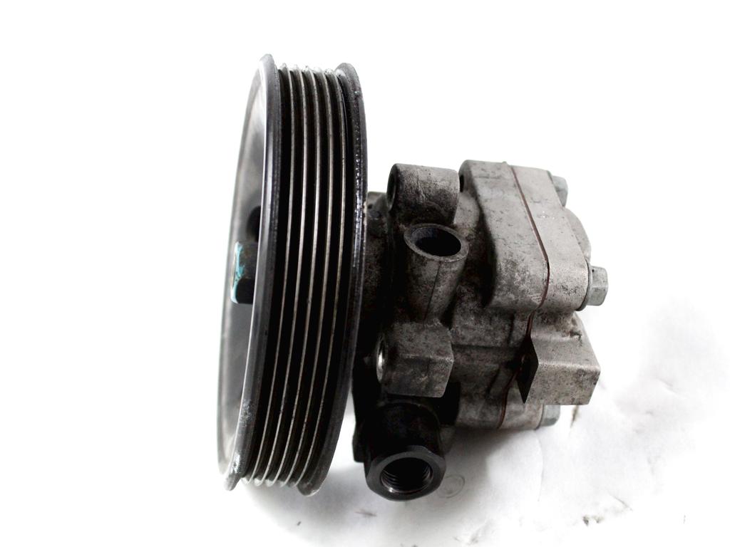 SERVO CRPALKA  OEM N. 571002P010 ORIGINAL REZERVNI DEL HYUNDAI SANTA FE CM MK2 (2006 - 2012)DIESEL LETNIK 2011