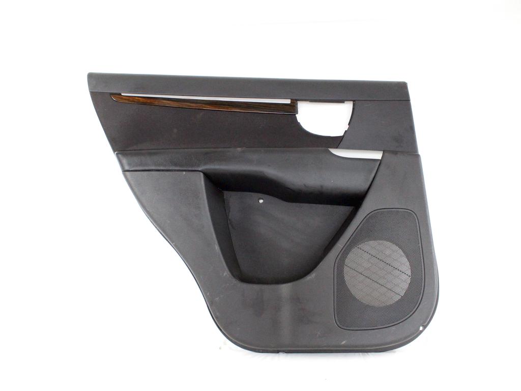 VRATNI PANEL OEM N. PNPSTHYSANTAFECMMK2SV5P ORIGINAL REZERVNI DEL HYUNDAI SANTA FE CM MK2 (2006 - 2012)DIESEL LETNIK 2011