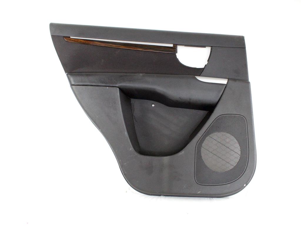 VRATNI PANEL OEM N. PNPSTHYSANTAFECMMK2SV5P ORIGINAL REZERVNI DEL HYUNDAI SANTA FE CM MK2 (2006 - 2012)DIESEL LETNIK 2011