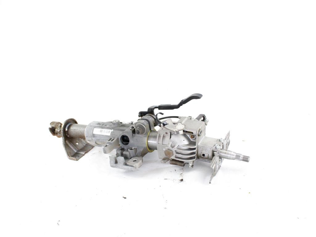 VOLANSKI DROG OEM N. 563102B200 ORIGINAL REZERVNI DEL HYUNDAI SANTA FE CM MK2 (2006 - 2012)DIESEL LETNIK 2011
