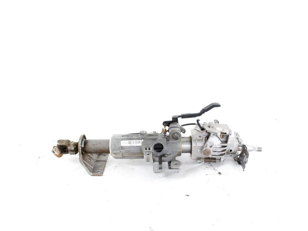 VOLANSKI DROG OEM N. 563102B200 ORIGINAL REZERVNI DEL HYUNDAI SANTA FE CM MK2 (2006 - 2012)DIESEL LETNIK 2011