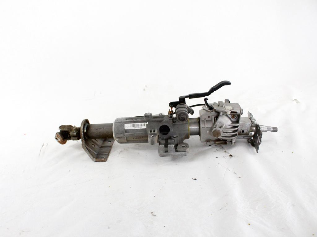 VOLANSKI DROG OEM N. 563102B200 ORIGINAL REZERVNI DEL HYUNDAI SANTA FE CM MK2 (2006 - 2012)DIESEL LETNIK 2011