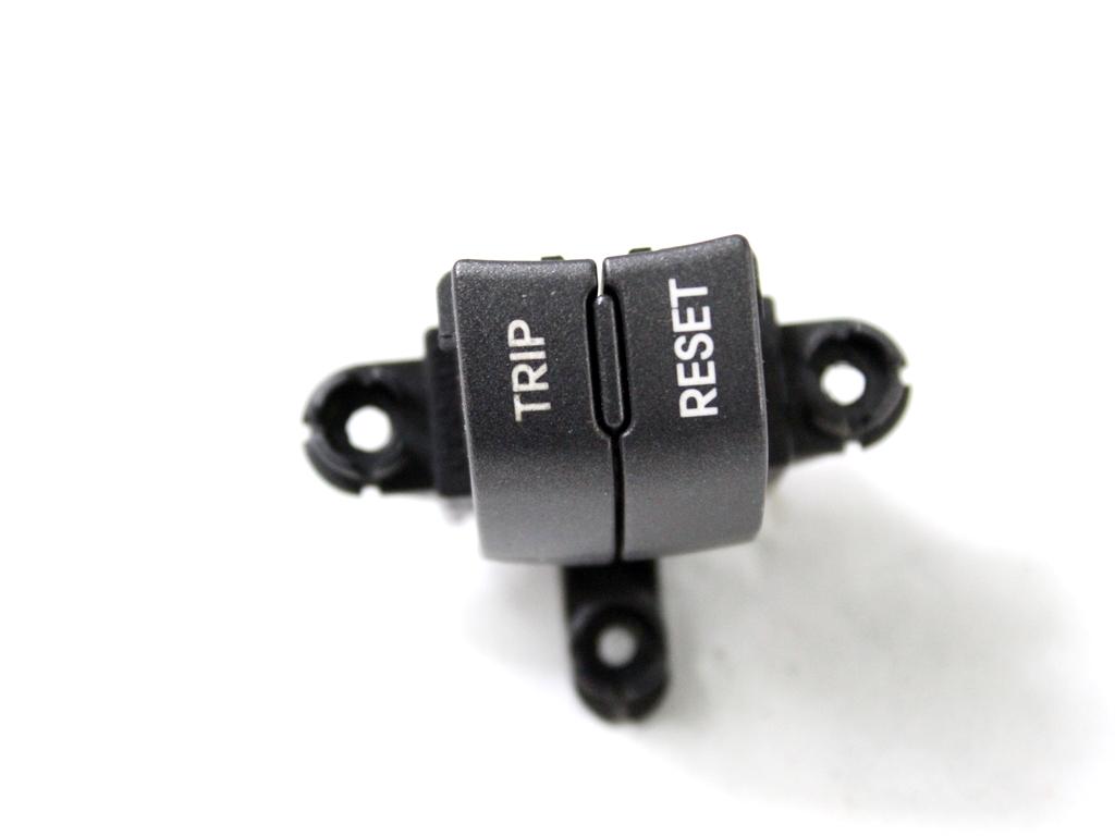 RAZLICNA STIKALA  OEM N. 93760-3W000AK5 ORIGINAL REZERVNI DEL KIA SPORTAGE SL MK3 (2010 - 2016)DIESEL LETNIK 2013