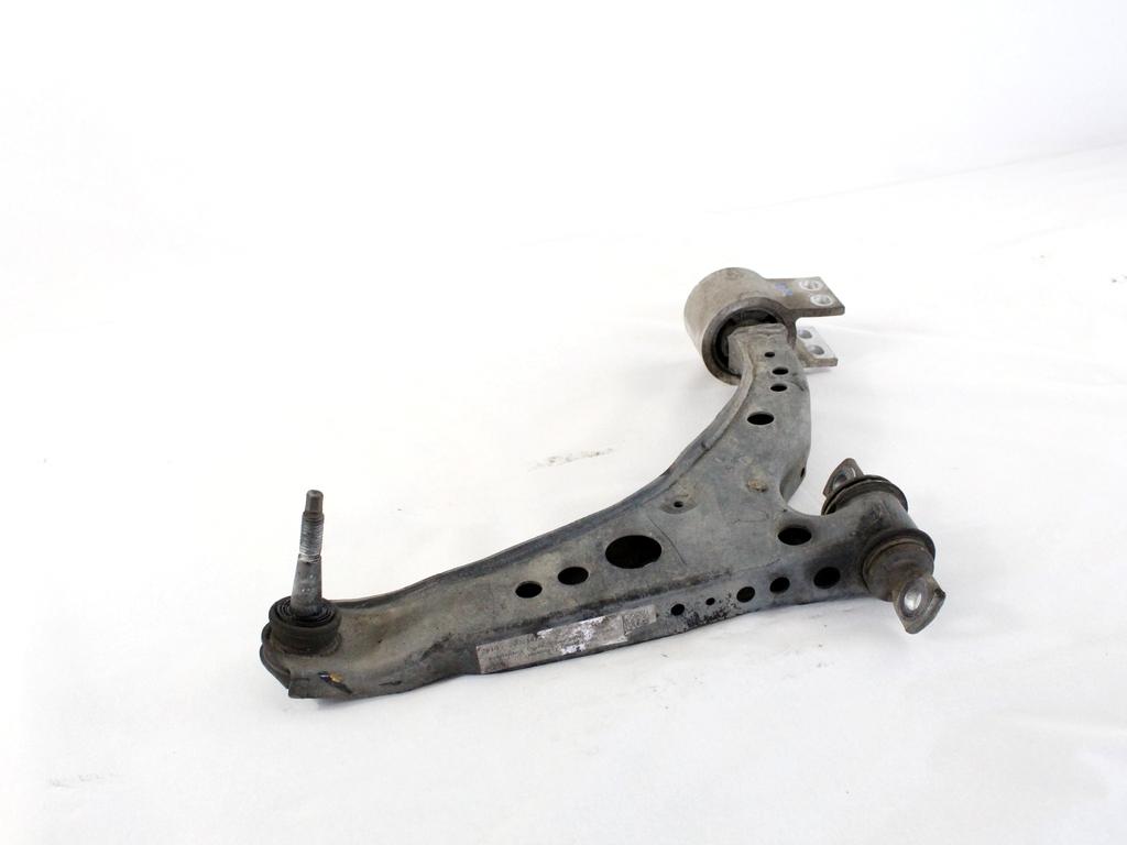 SPREDNJA DESNA ROKA  OEM N. 39021473 ORIGINAL REZERVNI DEL OPEL ASTRA K B16 5P/3P/SW (2015 - 2021)DIESEL LETNIK 2017