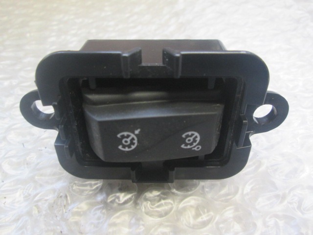 RAZLICNA STIKALA  OEM N. 1015009001 ORIGINAL REZERVNI DEL RENAULT MEGANE MK3 BZ0/1 B3 DZ0/1 KZ0/1 BER/SPORTOUR/ESTATE (2009 - 2015) DIESEL LETNIK 2012