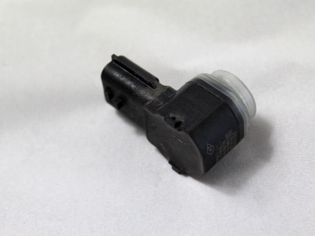 PARKIRNI SENZORJI OEM N. 284423387R ORIGINAL REZERVNI DEL RENAULT CLIO B7 SCE MK5 (DAL 2019)IBRIDO (ELETRICO-BENZINA) LETNIK 2022